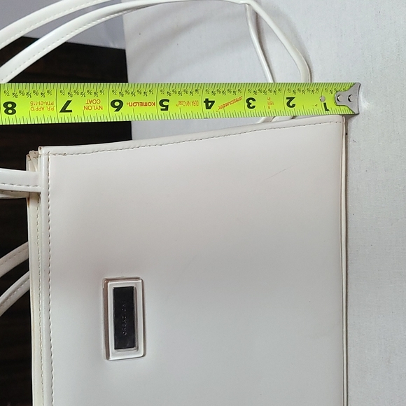 Shoulder purse - Picture 7 of 7